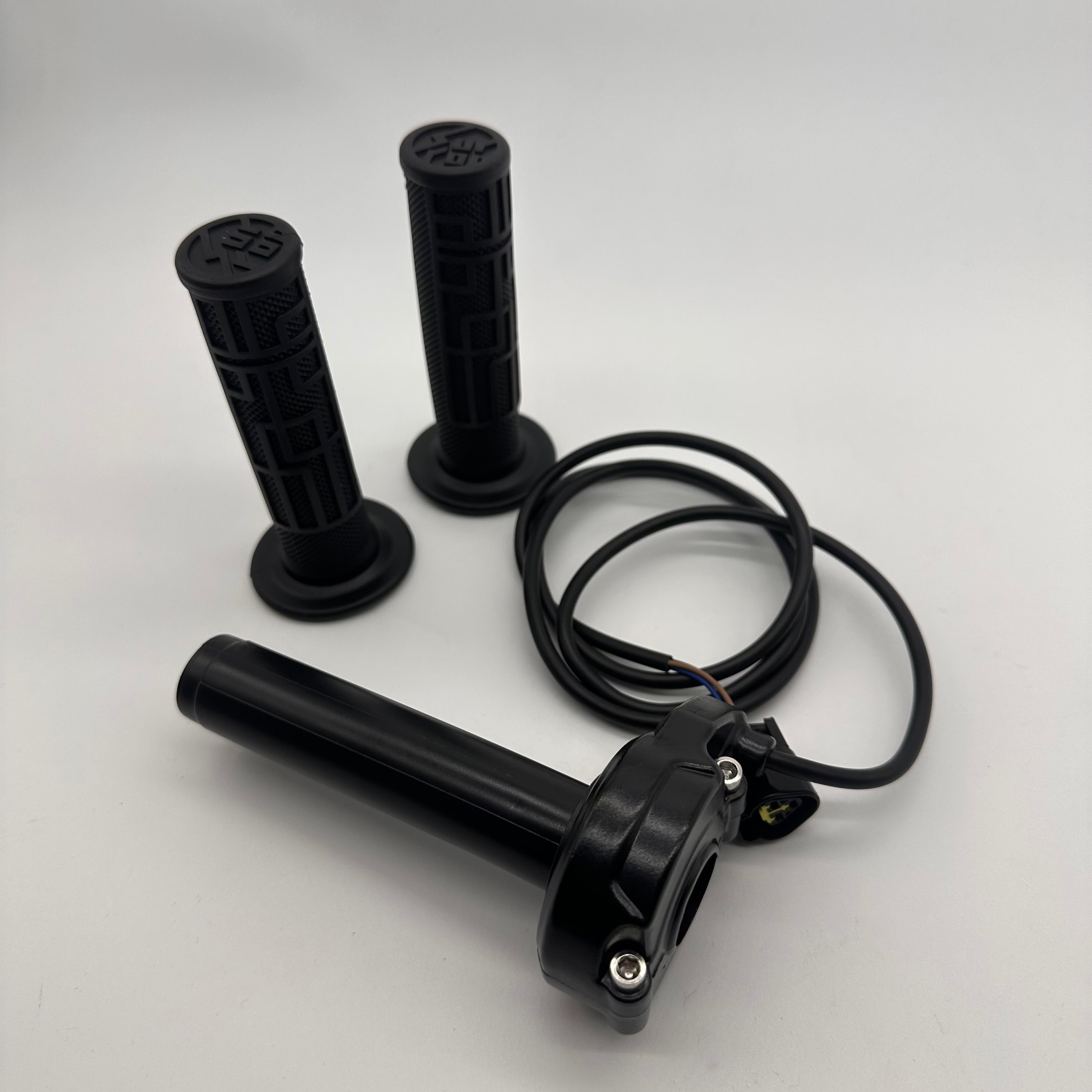 Gasgriff Set | Sur-Ron LightBee