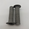 Lenkergriff Set (OEM)| Sur-Ron LightBee