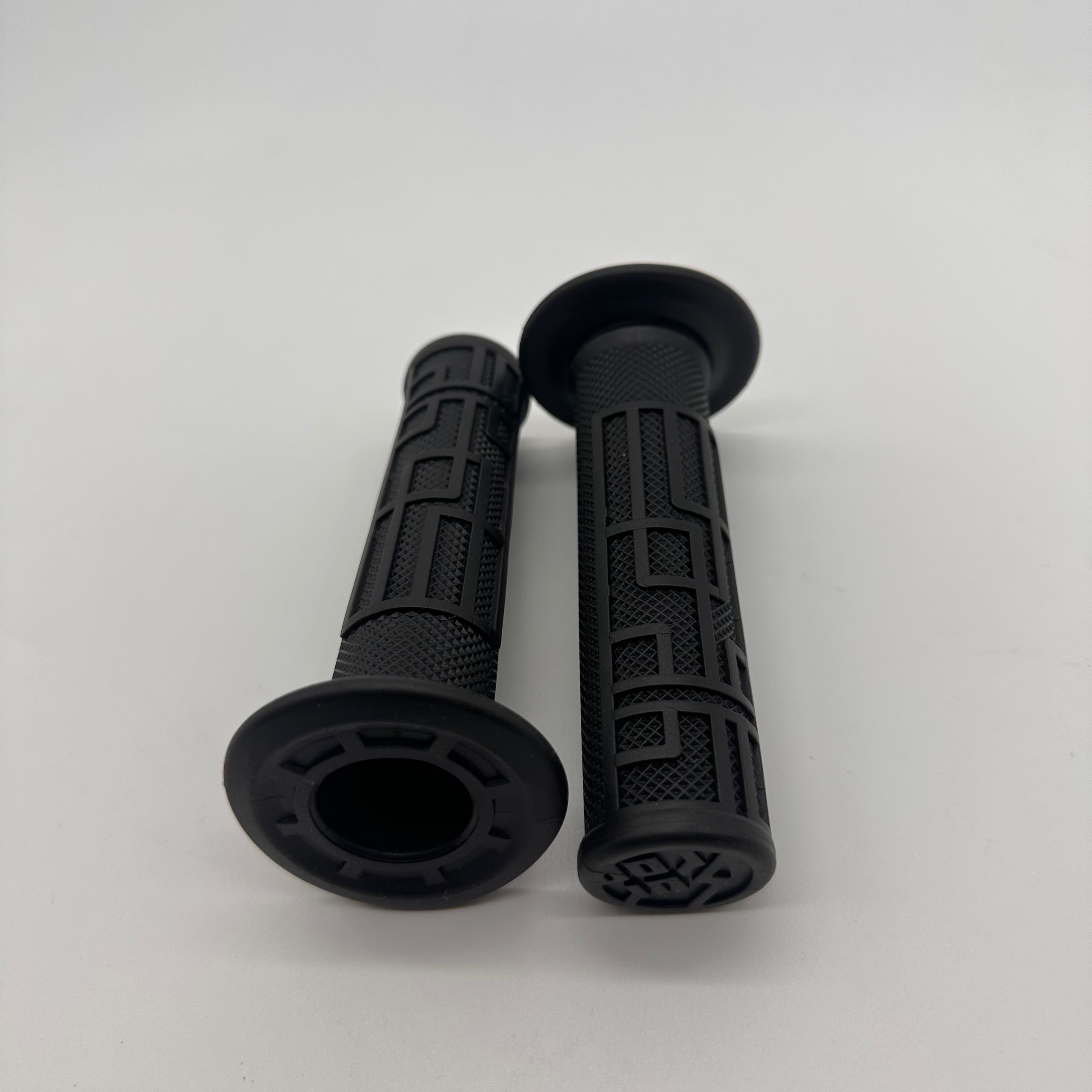 Lenkergriff Set (OEM)| Sur-Ron LightBee
