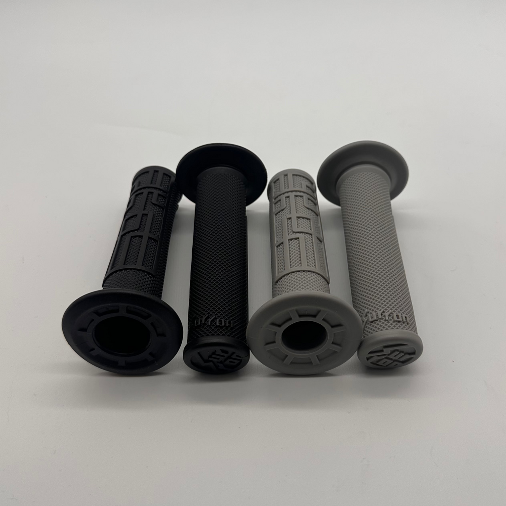 Lenkergriff Set (OEM)| Sur-Ron LightBee
