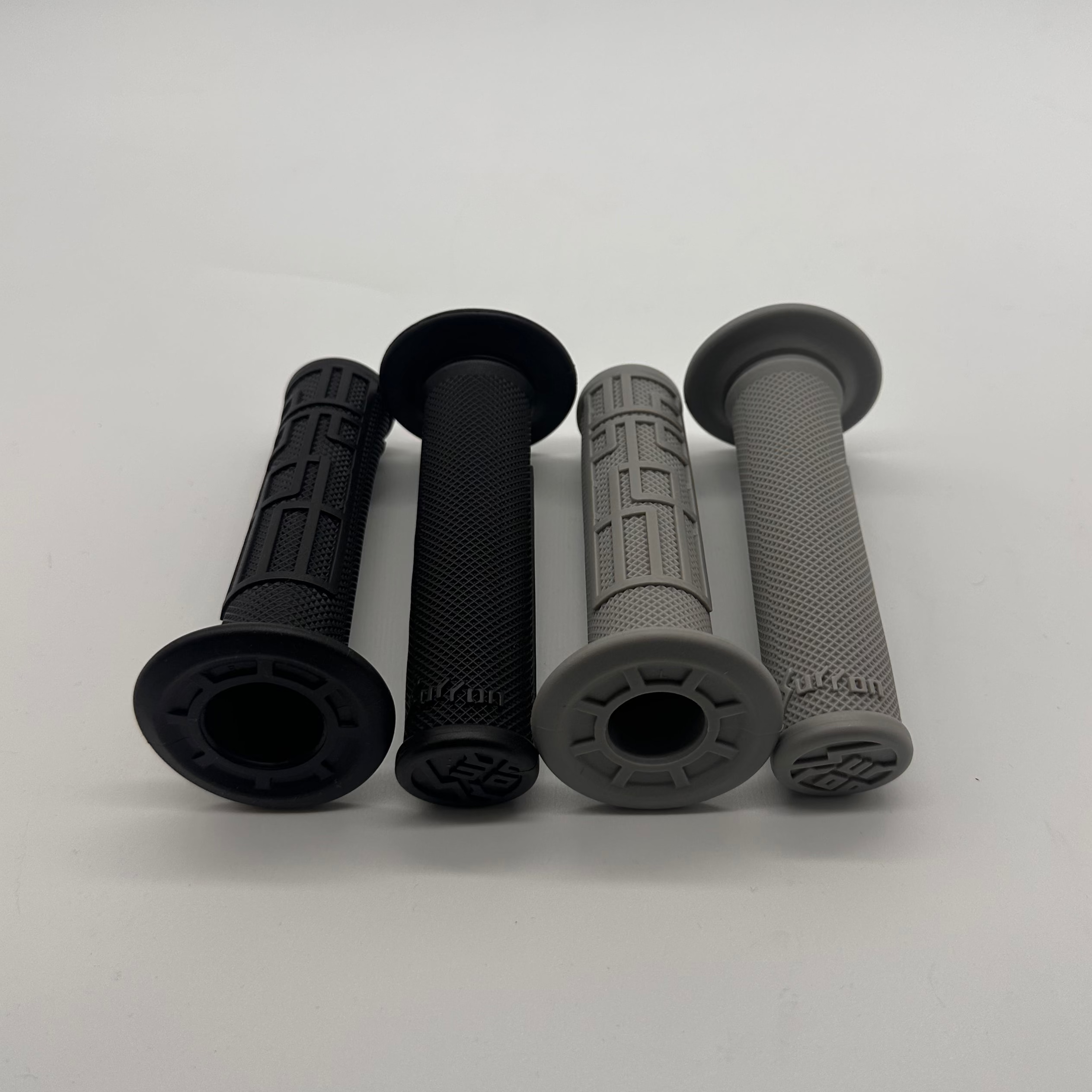 Lenkergriff Set (OEM)| Sur-Ron LightBee