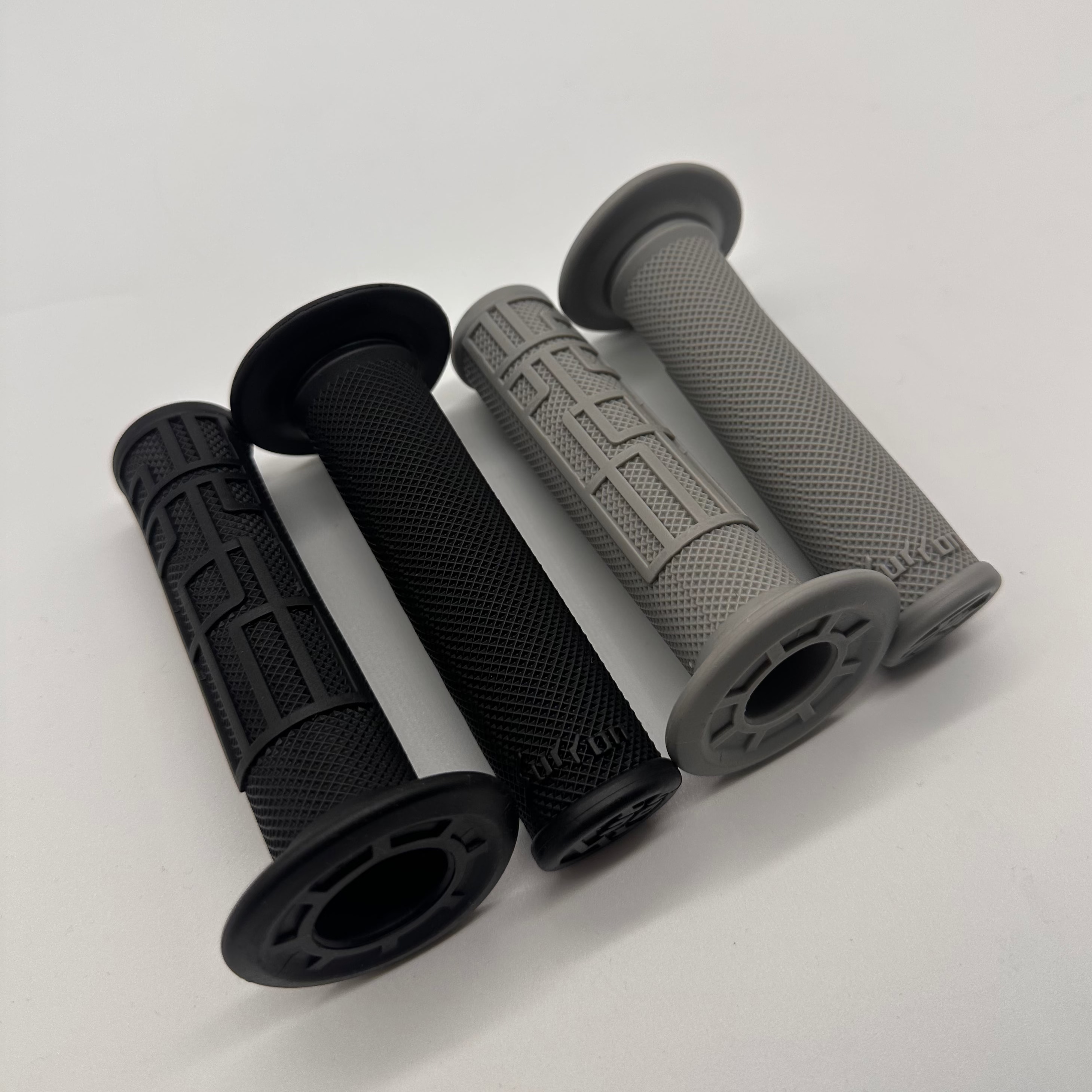 Lenkergriff Set (OEM)| Sur-Ron LightBee