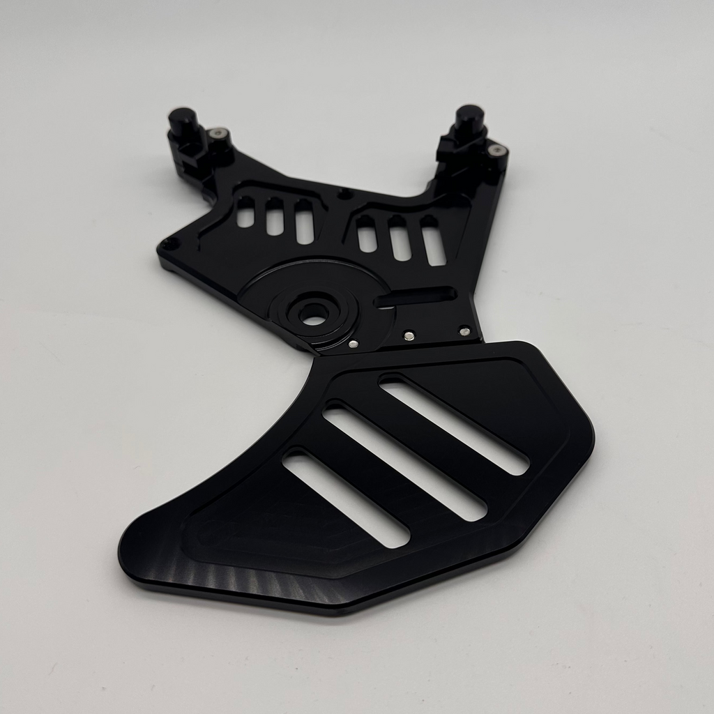 Duale Bremssattel-Halterung | Sur-Ron LBX / E-Ride