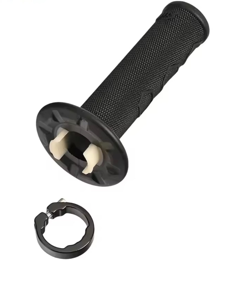 Lenkergriff links (OEM)| Sur-Ron UltraBee