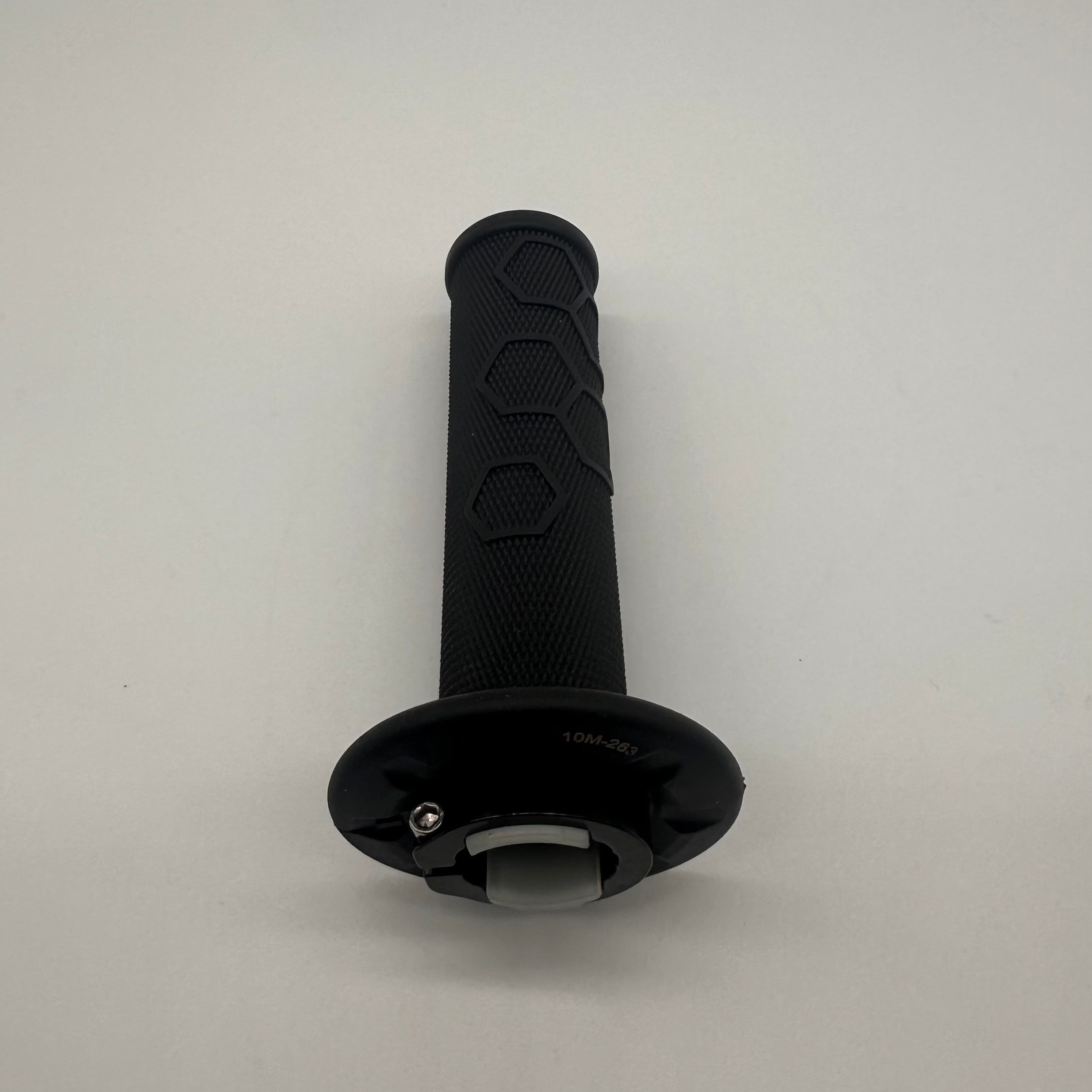 Lenkergriff links (OEM)| Sur-Ron UltraBee