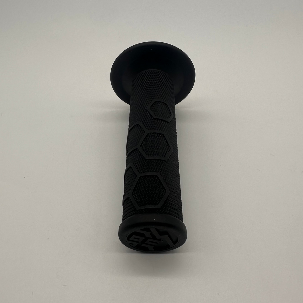Lenkergriff links (OEM)| Sur-Ron UltraBee