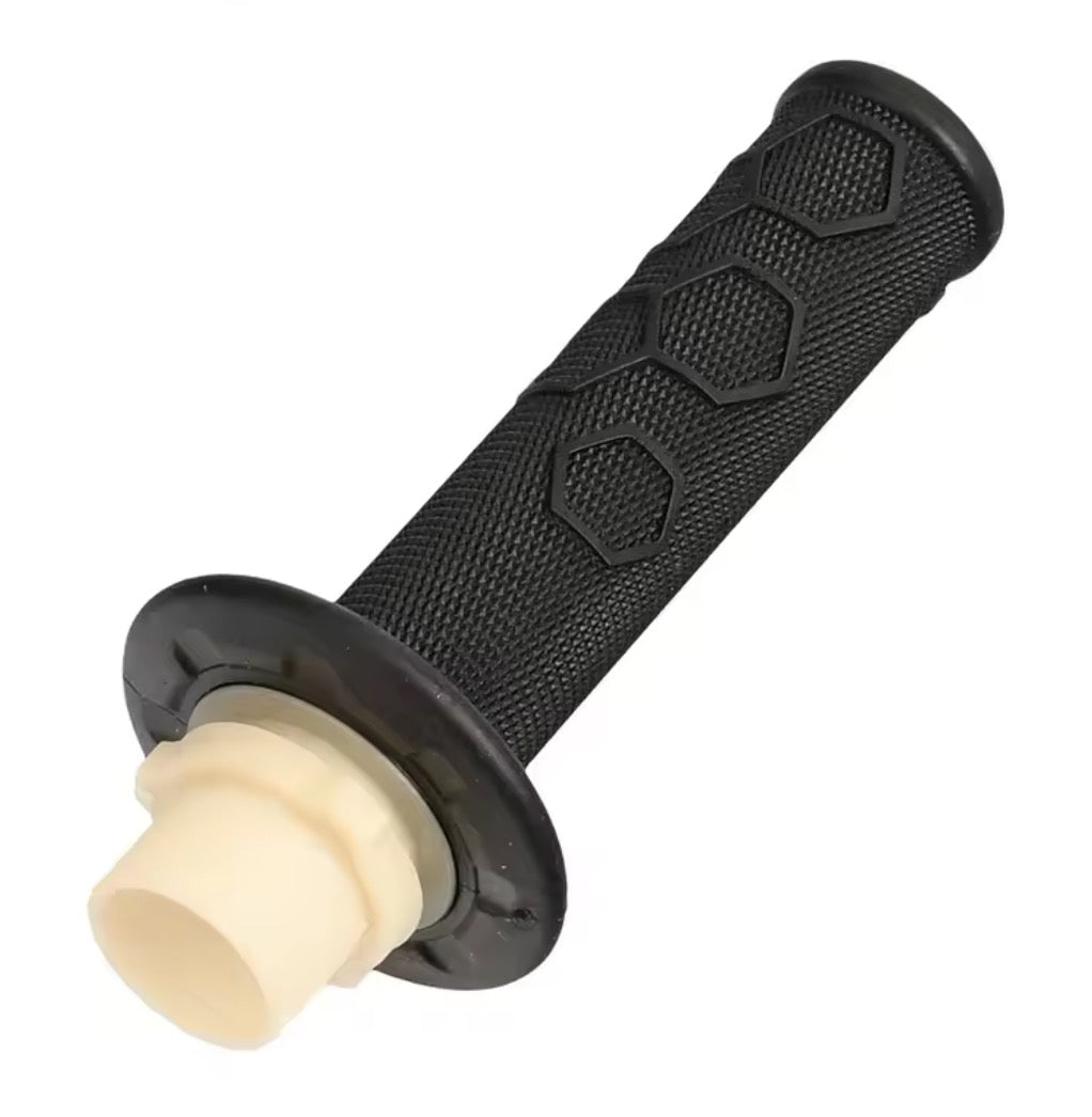 Lenkergriff rechts (OEM)| Sur-Ron UltraBee