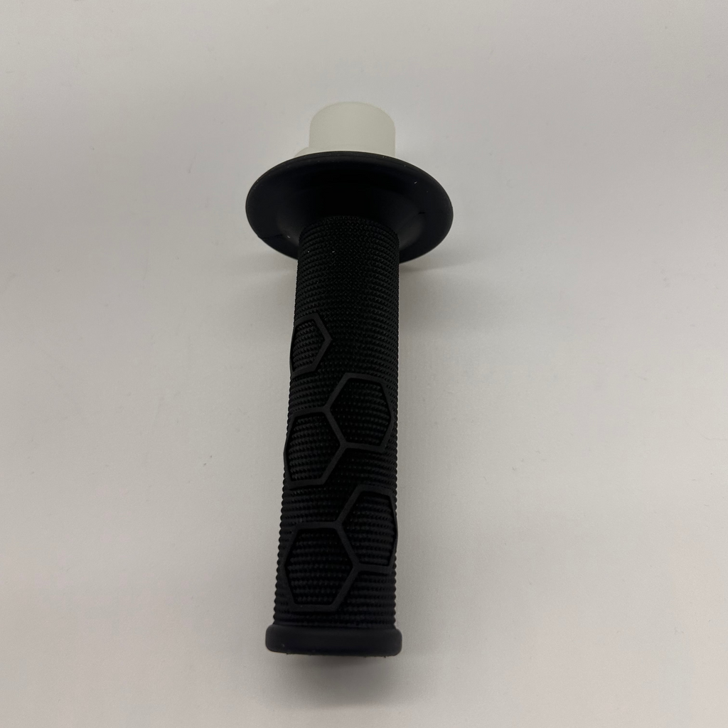 Lenkergriff rechts (OEM)| Sur-Ron UltraBee