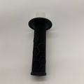 Lenkergriff rechts (OEM)| Sur-Ron UltraBee
