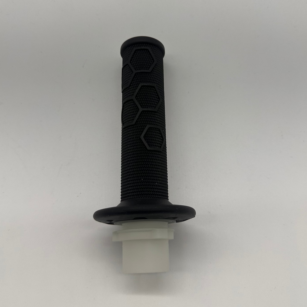 Lenkergriff rechts (OEM)| Sur-Ron UltraBee