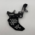 Dualer Bremssattelhalter | Sur-Ron UltraBee