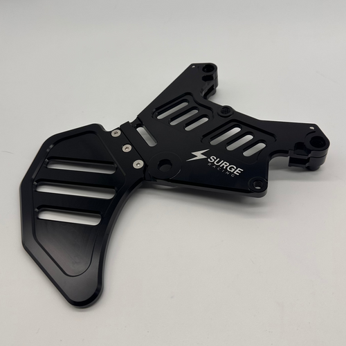Duale Bremssattel-Halterung | Sur-Ron LBX / E-Ride
