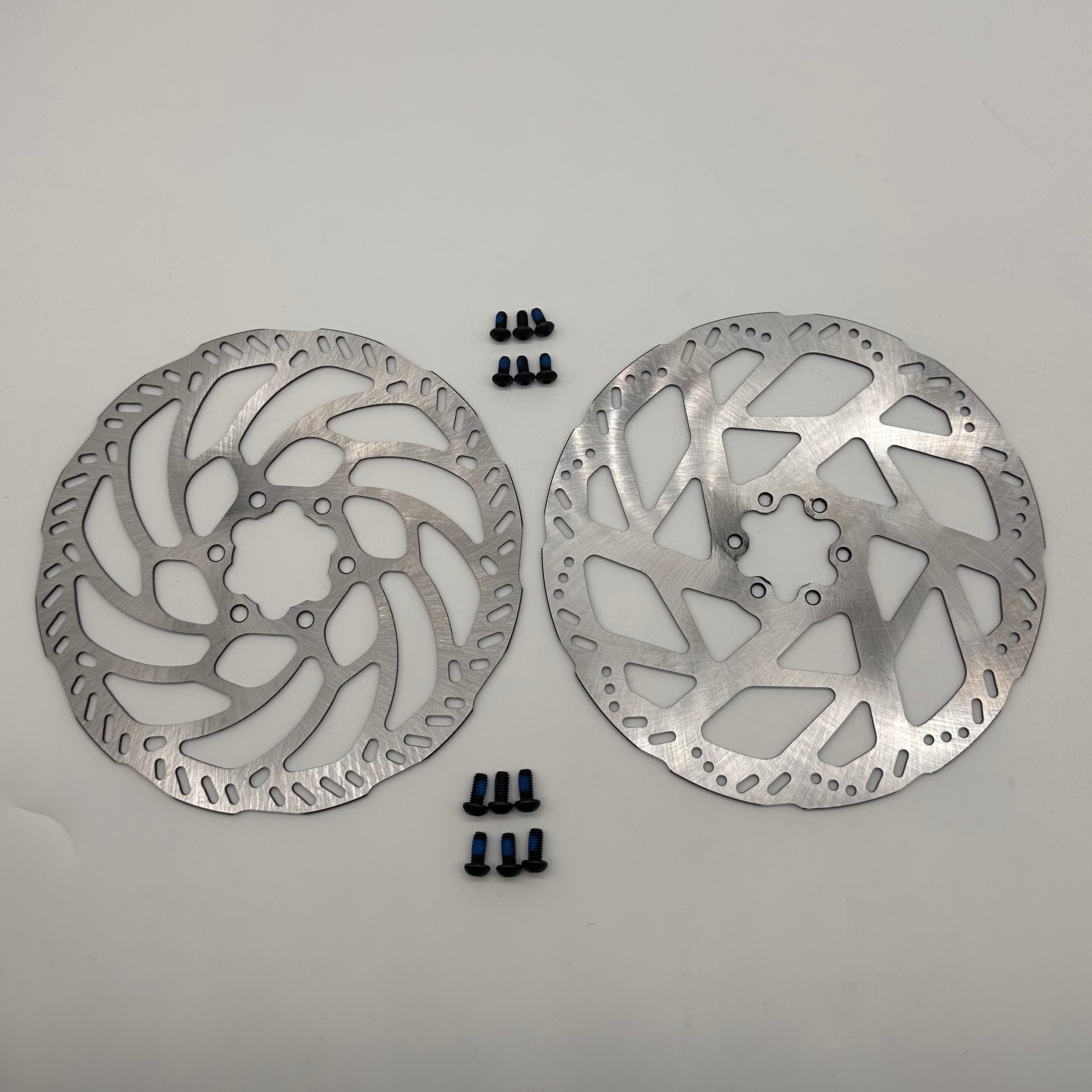 Bremsscheiben Set | Sur-Ron LightBee