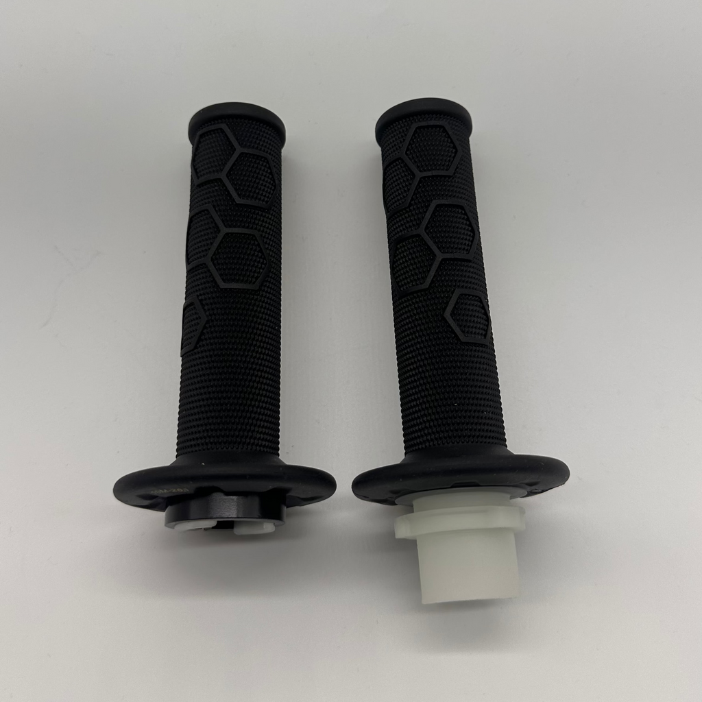 Lenkergriff Set (OEM)| Sur-Ron UltraBee