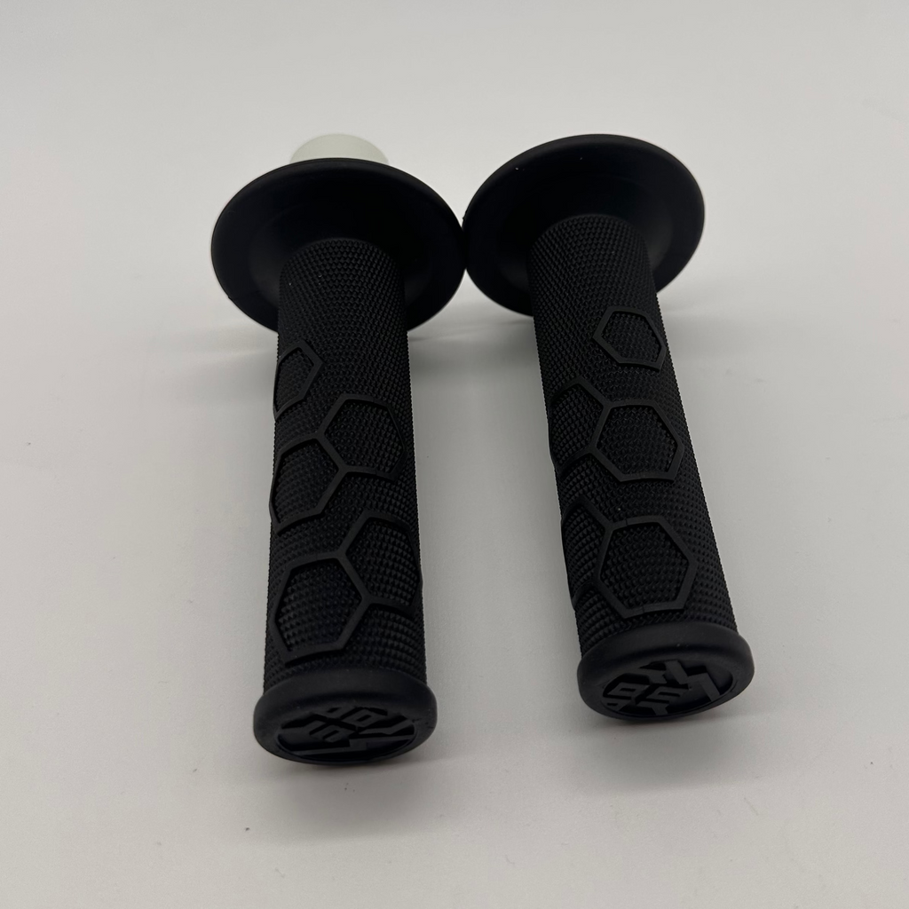 Lenkergriff Set (OEM)| Sur-Ron UltraBee