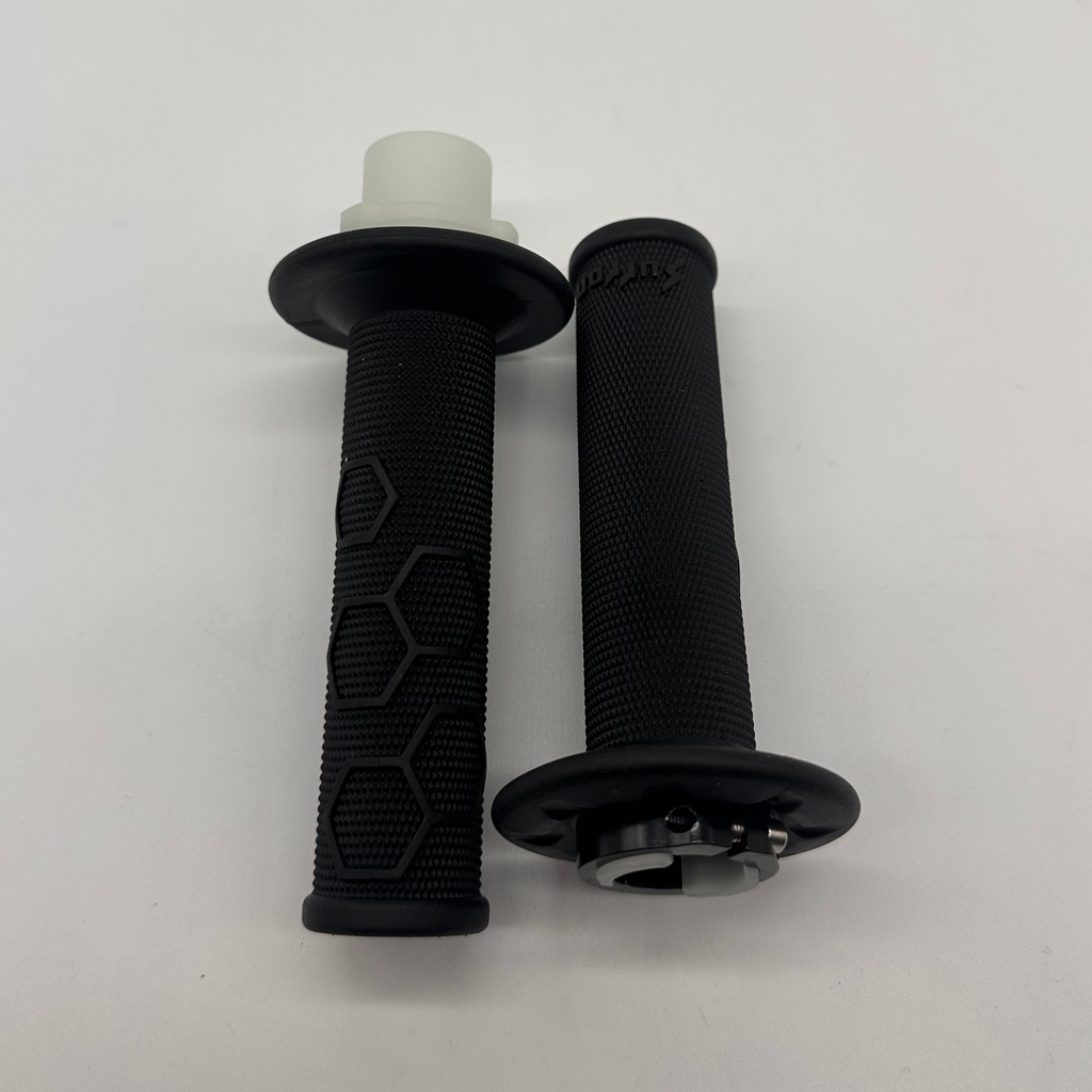 Lenkergriff Set (OEM)| Sur-Ron UltraBee